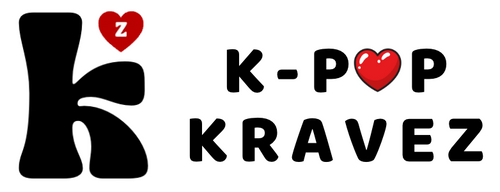 K-POP KRAVEZ